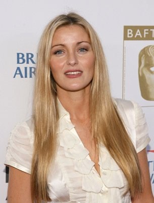 Louise Lombard imagen 2