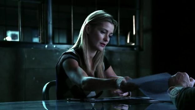 Louise Lombard imagen 3