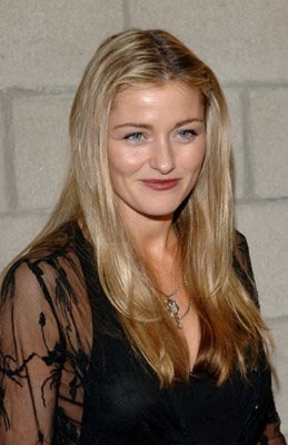 Louise Lombard imagen 4