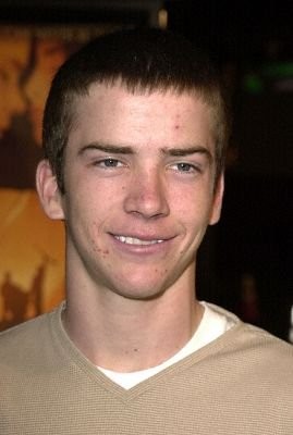 Lucas Black imagen 3