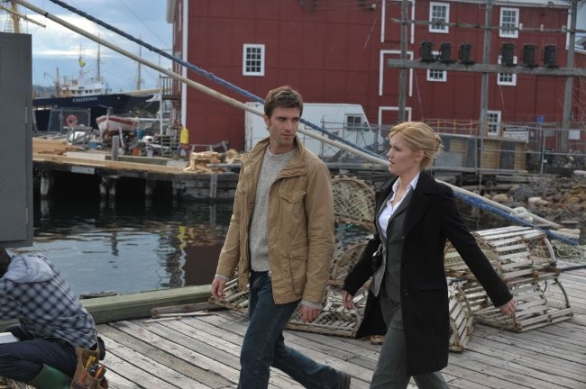 Lucas Bryant imagen 4