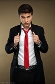 Luke Bilyk imagen 2