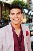 Luke Bilyk imagen 3