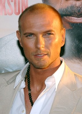 Luke Goss imagen 3