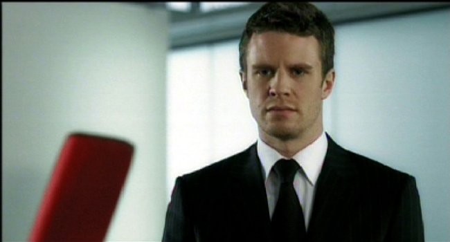 Luke Mably imagen 3