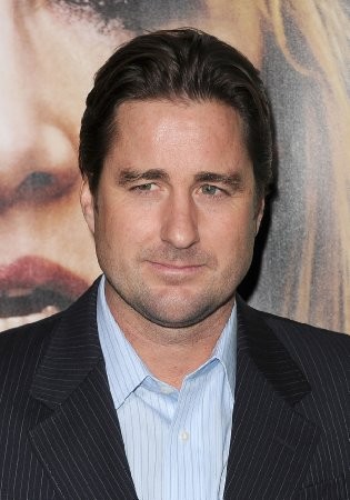 Luke Wilson imagen 1