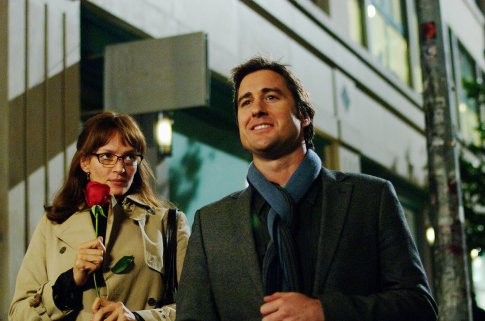 Luke Wilson imagen 4