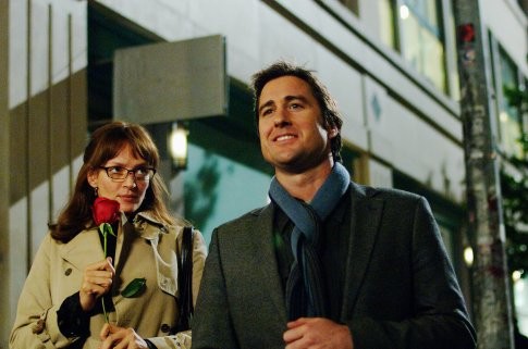 Luke Wilson imagen 4