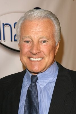 Lyle Waggoner imagen 2