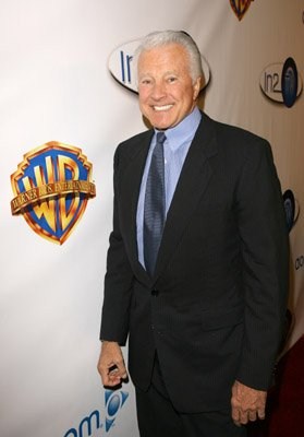 Lyle Waggoner imagen 3