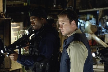 Lyriq Bent imagen 3