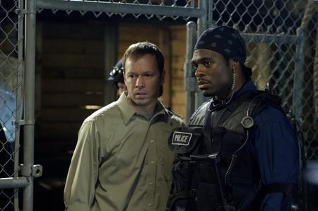 Lyriq Bent imagen 4