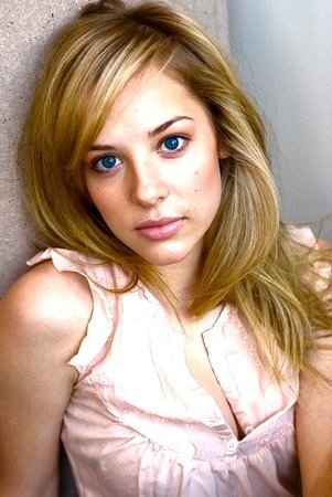 MacKenzie Porter imagen 2