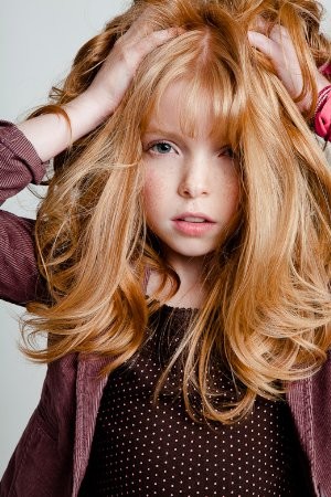 Mackenzie Brooke Smith imagen 4