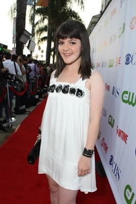 Madeleine Martin imagen 3