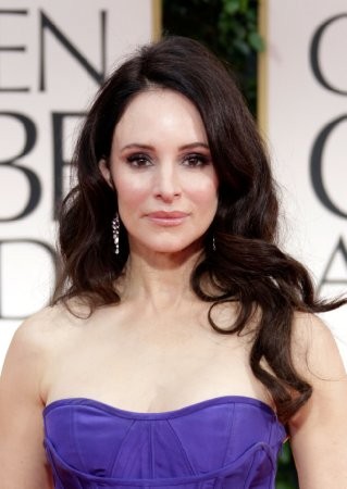 Madeleine Stowe imagen 1