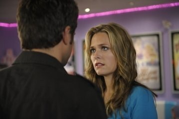 Maggie Lawson imagen 4