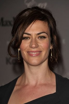 Maggie Siff imagen 4