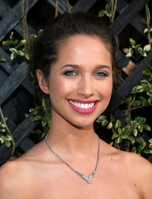 Maiara Walsh imagen 1