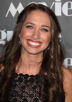 Maiara Walsh imagen 3