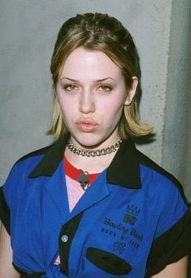 Majandra Delfino imagen 3