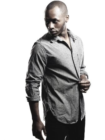 Malcolm Goodwin imagen 1