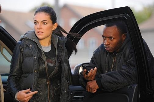 Malcolm Goodwin imagen 2