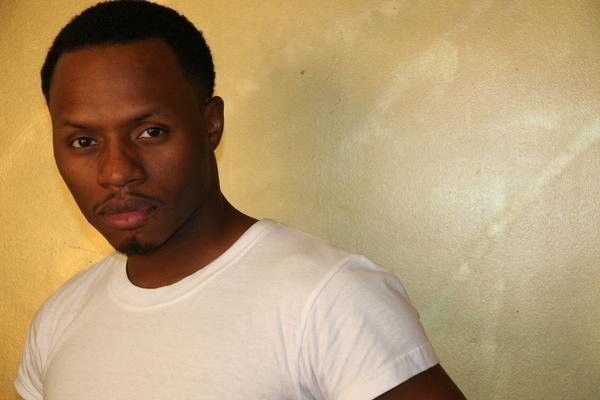 Malcolm Goodwin imagen 3