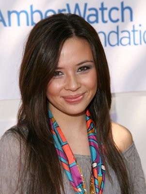 Malese Jow imagen 1