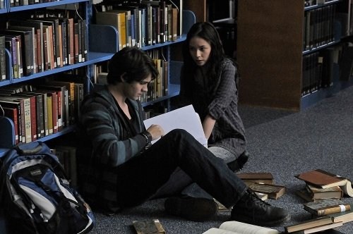 Malese Jow imagen 3