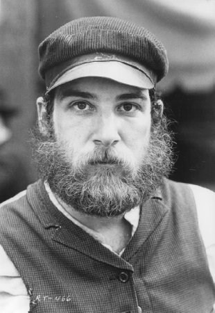 Mandy Patinkin imagen 2