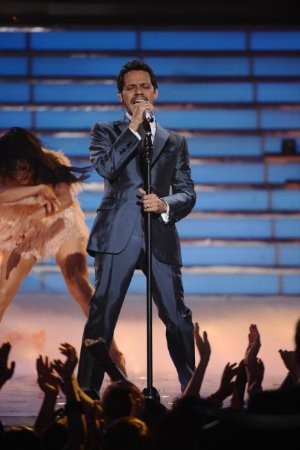 Marc Anthony imagen 2