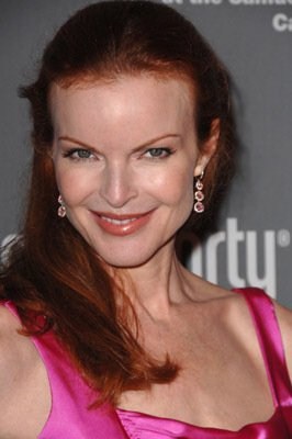 Marcia Cross imagen 4