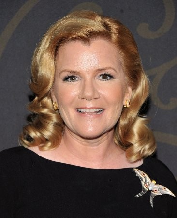 Mare Winningham imagen 1