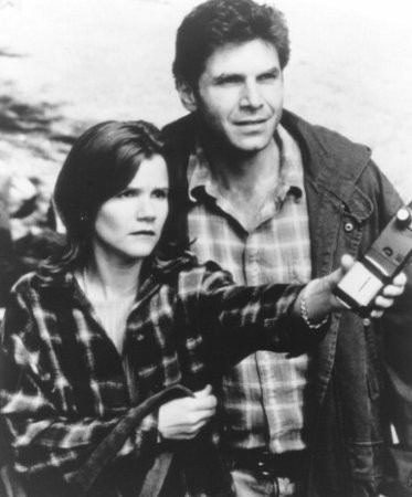 Mare Winningham imagen 3