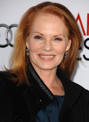 Marg Helgenberger imagen 1