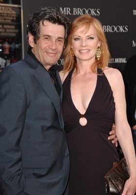 Marg Helgenberger imagen 4