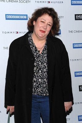 Margo Martindale imagen 1