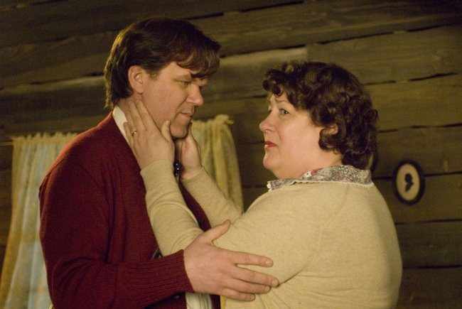 Margo Martindale imagen 2