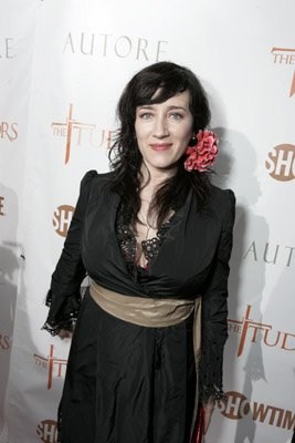 Maria Doyle Kennedy imagen 4