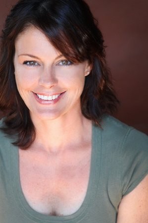 Mariah Shirley imagen 1
