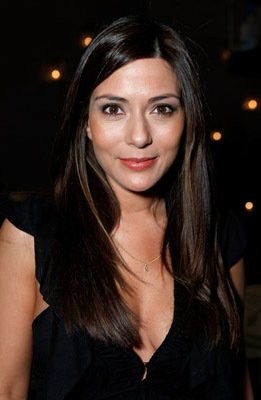 Marisol Nichols imagen 1