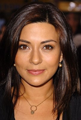 Marisol Nichols imagen 4