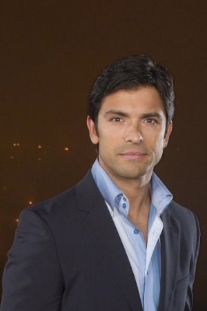 Mark Consuelos imagen 3