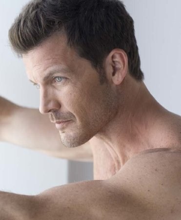 Mark Deklin imagen 3