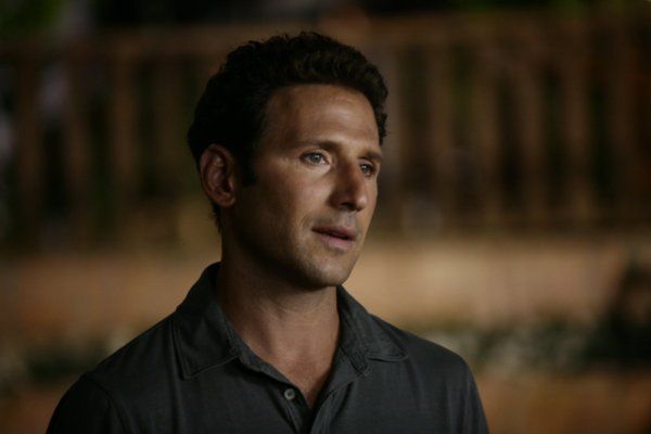 Mark Feuerstein imagen 1