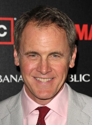 Mark Moses imagen 1