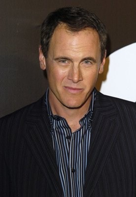 Mark Moses imagen 3