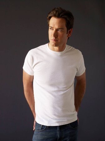 Mark-Paul Gosselaar imagen 1