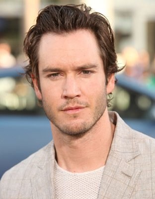 Mark-Paul Gosselaar imagen 2